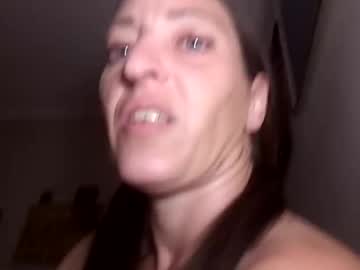 Tavaranx December 22, 2024 Chaturbate stream image