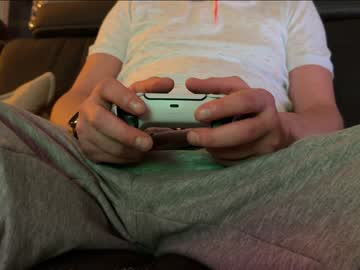 Tdnaw December 22, 2024 Chaturbate stream image