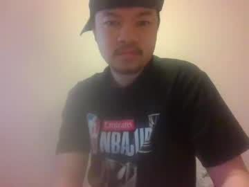 Thebpy2 December 22, 2024 Chaturbate stream image