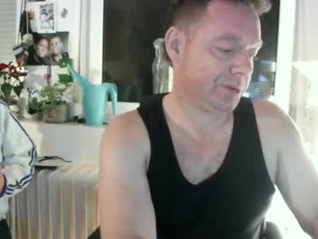 Tomame_ December 22, 2024 Chaturbate stream image