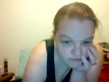 Truckersqueen2024 December 22, 2024 Chaturbate stream image