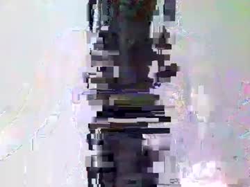 Twerking_Cheek_1 stream photo from December 22, 2024