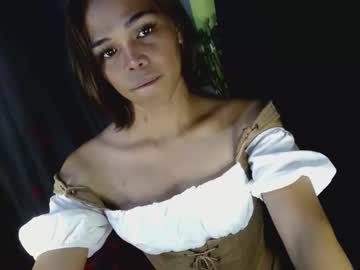 Unknown_Trans18 December 22, 2024 Chaturbate stream image