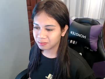 Ur_Cutiesthotasianxx December 22, 2024 Chaturbate stream image