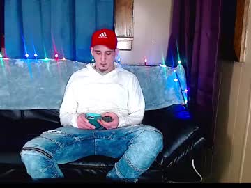 Vazquez824 December 22, 2024 Chaturbate stream image