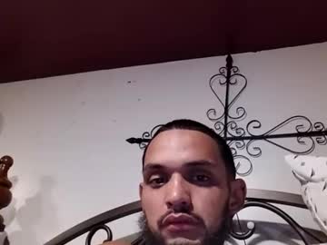 Vgarza December 22, 2024 Chaturbate stream image