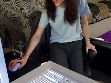 Vialeras December 22, 2024 Chaturbate stream image