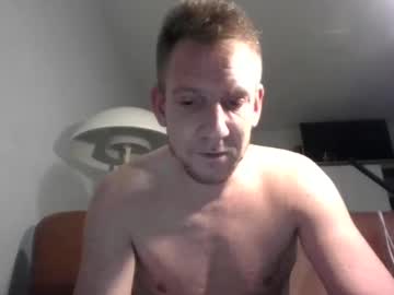 Xtreme_Pounder December 22, 2024 Chaturbate stream image