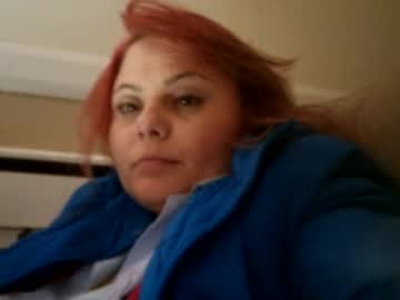 Yoana107243 December 22, 2024 Chaturbate stream image