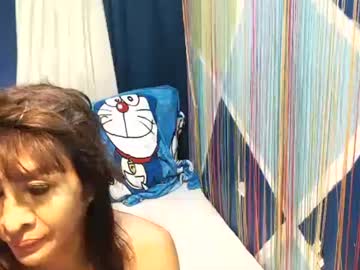 Yoursexdivaxxx December 22, 2024 Chaturbate stream image