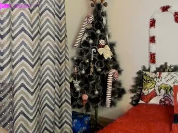 Yummyqueen1 December 22, 2024 Chaturbate stream image
