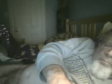 2003dynawideglide December 22, 2024 Chaturbate stream image