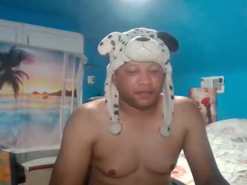 Adoniswoody December 22, 2024 Chaturbate stream image