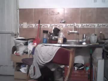 Aguchx December 22, 2024 Chaturbate stream image