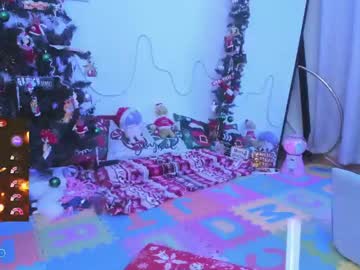 Anhala_ December 22, 2024 Chaturbate stream image