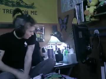 Aries_Anarchist December 22, 2024 Chaturbate stream image