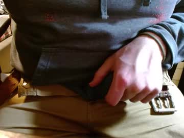 Arrrr3 December 22, 2024 Chaturbate stream image