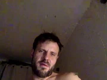 Blue_Eyes87 December 22, 2024 Chaturbate stream image