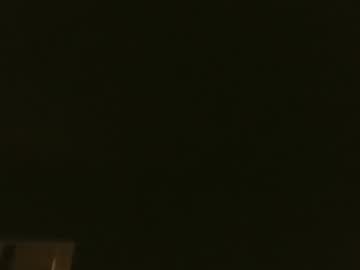 Bluemoose70 December 22, 2024 Chaturbate stream image