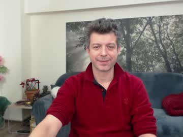 Bobbysteam December 22, 2024 Chaturbate stream image