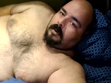 Bossdeuce420 stream photo from December 22, 2024