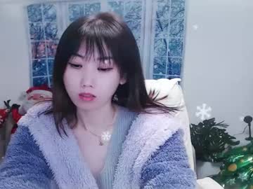 Candy8998 December 22, 2024 Chaturbate stream image