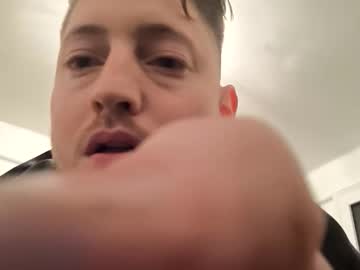 Capricorniospitkingz December 22, 2024 Chaturbate stream image