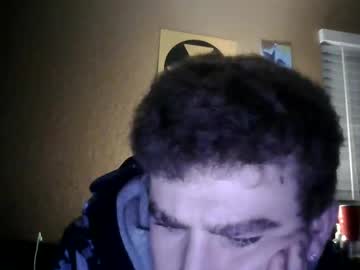 Carsonlueders8775 December 22, 2024 Chaturbate stream image