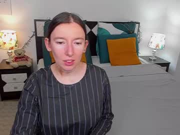 Catherinewalls December 22, 2024 Chaturbate stream image