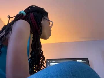 Cipicup27 December 22, 2024 Chaturbate stream image