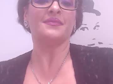 College_Dream_Bbw December 22, 2024 Chaturbate stream image