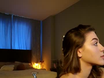 Darilboom December 22, 2024 Chaturbate stream image