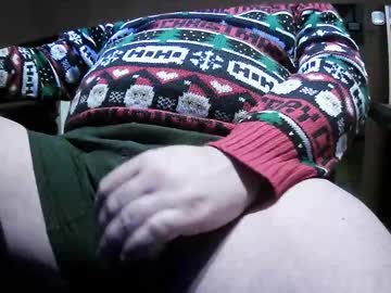 Denday1983 December 22, 2024 Chaturbate stream image