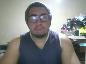 Dilan120992 December 22, 2024 Chaturbate stream image
