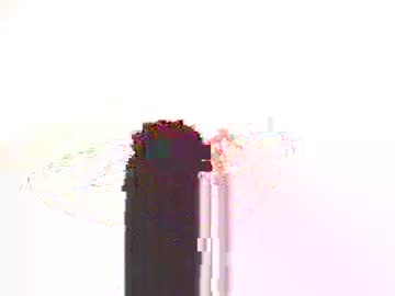Dinnydakrazx December 22, 2024 Chaturbate stream image