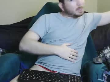 Dsxxx009 December 22, 2024 Chaturbate stream image