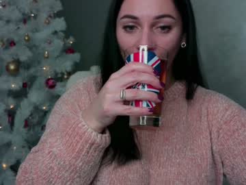 Emelyblum December 22, 2024 Chaturbate stream image