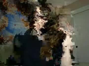 Faerienugs December 22, 2024 Chaturbate stream image