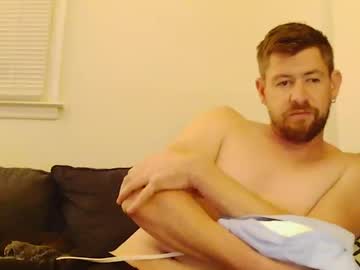 Fun2cum2x December 22, 2024 Chaturbate stream image