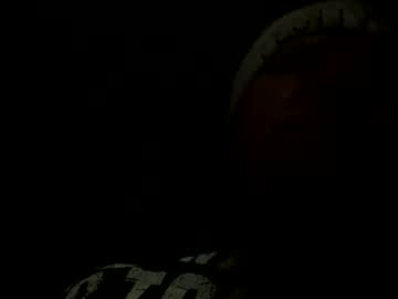 Funtimez1992 December 22, 2024 Chaturbate stream image