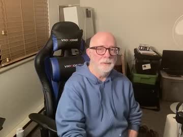 Hornyeveryday24hours December 22, 2024 Chaturbate stream image