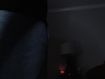 Ironthud December 22, 2024 Chaturbate stream image