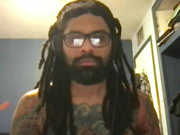 Jon2h6k December 22, 2024 Chaturbate stream image