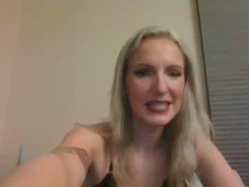 Juicyjade2333 December 22, 2024 Chaturbate stream image
