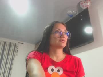 Killey_Saints December 22, 2024 Chaturbate stream image