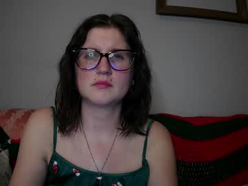 Kunzitegoddess December 22, 2024 Chaturbate stream image