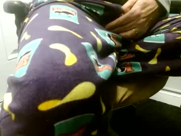 La_Teaser December 22, 2024 Chaturbate stream image