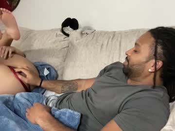 Lawed9 December 22, 2024 Chaturbate stream image