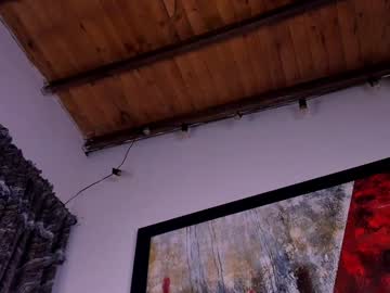 Liamwyatt_ December 22, 2024 Chaturbate stream image