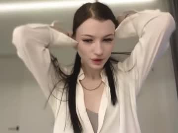 Lol_A_Lol December 22, 2024 Chaturbate stream image
